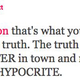 Illustration for article titled Spencer Pratt Calls Out Perez Hilton On His Anti-Bullying Stance